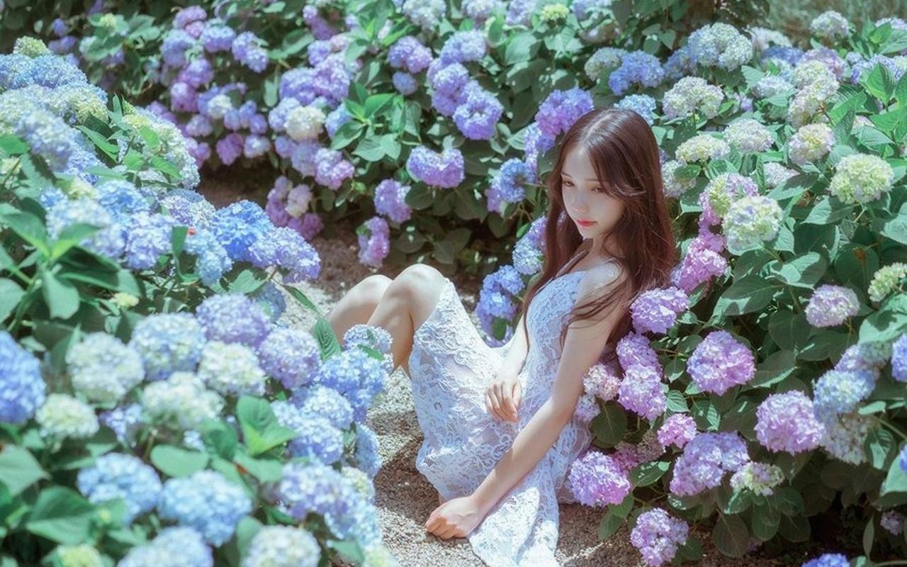 湖北首单离境退税“即买即退”业务通过海关验核